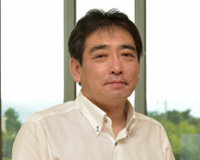 M.KITAHARA